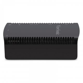 ViewSonic RASPBERRY PI BCM2837 VTOS BLAC