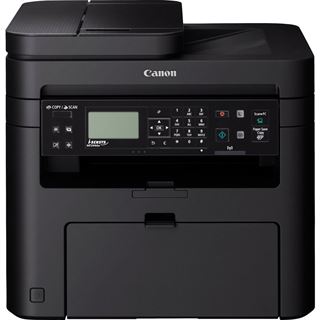Canon i-SENSYS MF 244dw 3-in-1 sw Laser inkl. WLAN