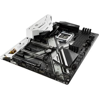 ASRock Z270 Extreme4 Intel Z270 So.1151 Dual Channel DDR ATX Retail