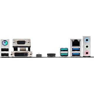 Asus Prime B250-Pro Intel B250 So.1151 Dual Channel DDR4 ATX Retail