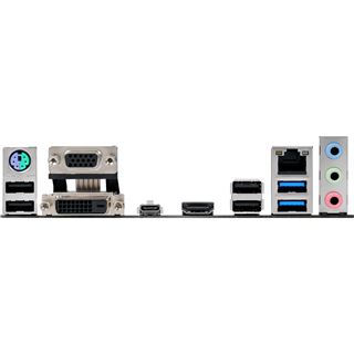 Asus Prime B250-Plus Intel B250 So.1151 Dual Channel DDR4 ATX Retail