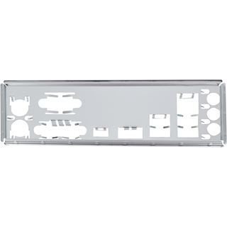 Asus Prime Z270M-Plus Intel Z270 So.1151 Dual Channel DDR mATX Retail