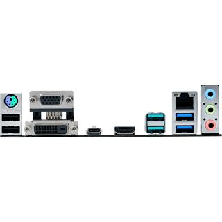 Asus Prime Z270-K Intel Z270 So.1151 Dual Channel DDR ATX Retail