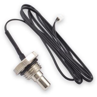 Aqua Computer Temperatursensor G1/4 für VISION