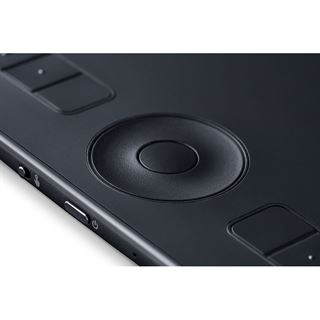 Wacom Intuos Pro M (PTH-660)