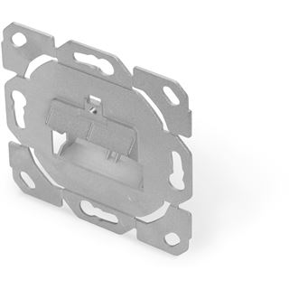 Digitus Professional Leerdose für Keystone Module