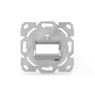 Digitus Professional Leerdose für Keystone Module