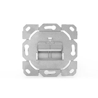 Digitus Professional Leerdose für Keystone Module