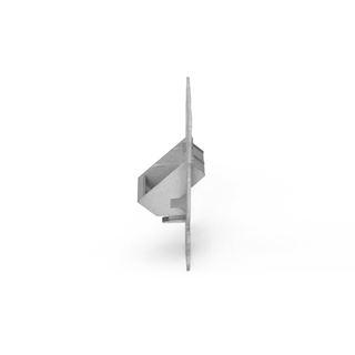 Digitus Professional Leerdose für Keystone Module