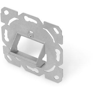 Digitus Professional Leerdose für Keystone Module