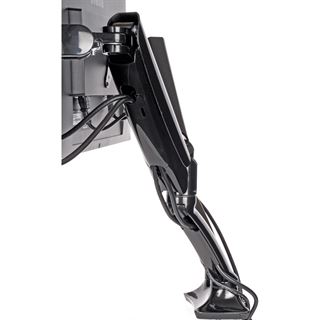 Iiyama Monitorhalter 2-fach 10"-27"