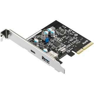 ASRock Z97 Extreme4/3.1 Intel Z97 So.1150 Dual Channel DDR3 (Bulk