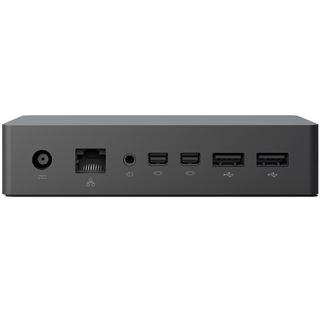Microsoft Surface ACC Dock SRF PRO
