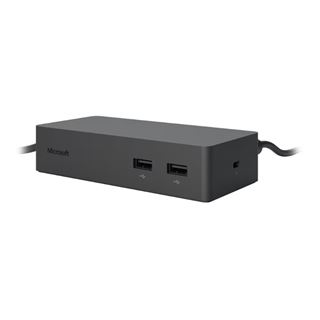 Microsoft Surface ACC Dock SRF PRO