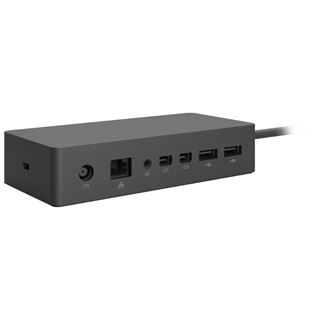 Microsoft Surface ACC Dock SRF PRO