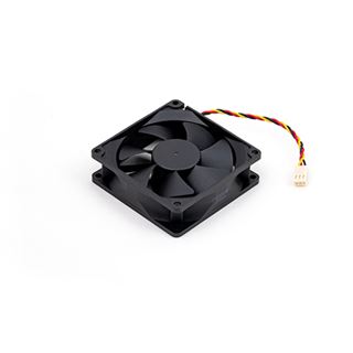 Synology FAN 80*80*253mm