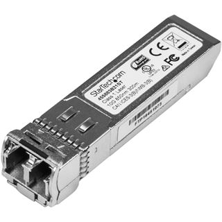Startech SFP+ -HP 455883-B21 COMPATIBLE