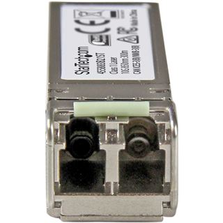 Startech SFP+ -HP 455883-B21 COMPATIBLE