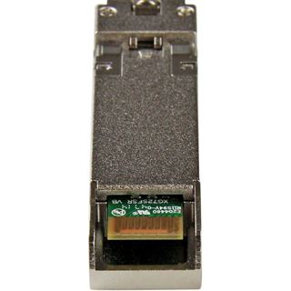 Startech SFP+ -HP 455883-B21 COMPATIBLE