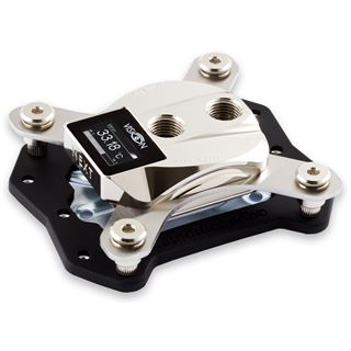 Aqua Computer cuplex kryos NEXT,VISION 1156/1155/1151/1150,