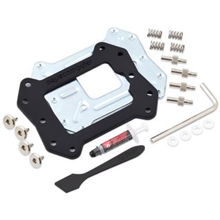 Aqua Computer cuplex kryos NEXT,VISION 1156/1155/1151/1150,