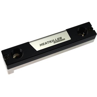 Heatkiller Watercool MB-X VRM ASUS RAMPAGE V EXTREME NI