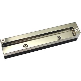 Heatkiller Watercool MB-X VRM ASUS RAMPAGE V EXTREME NI