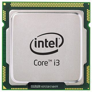 Intel Core i3 7320 2x 4.10GHz So.1151 TRAY