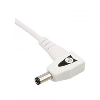 InLine Universal Netzteil für Notebooks, 90W, USB, 100-240V,