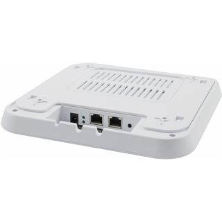 LevelOne WAP-8122 AC WLAN-Decken/Wand-Access-Point 1200Mbps