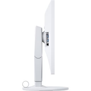 27" (68,58cm) EIZO FlexScan EV2780 Wei&szlig; 2560x1440