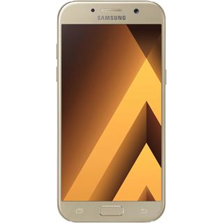 Samsung Galaxy A5 2017 32 GB gold