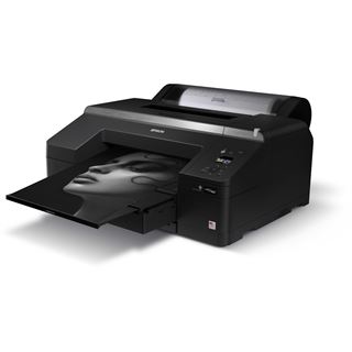 EPSON SureColor SC-P5000