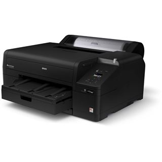 EPSON SureColor SC-P5000