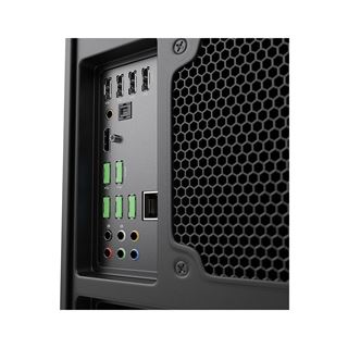 Lindy USB Port Schl&ouml;sser 4xGr&uuml;n +key 4 Schl&ouml;sser mit 1