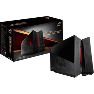 Asus ROG-XG-STATION-2
