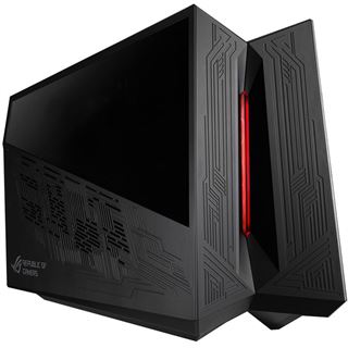 Asus ROG-XG-STATION-2