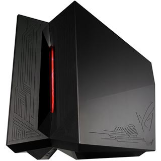 Asus ROG-XG-STATION-2