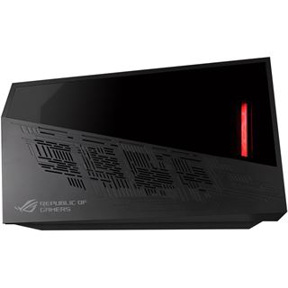 Asus ROG-XG-STATION-2