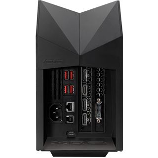 Asus ROG-XG-STATION-2