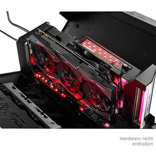 Asus ROG-XG-STATION-2