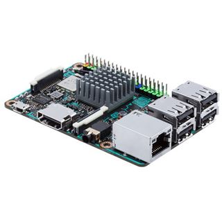RASP Asus Tinker Board, 2GB