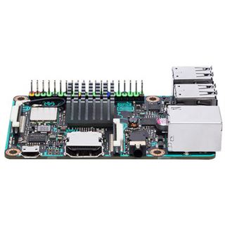 RASP Asus Tinker Board, 2GB