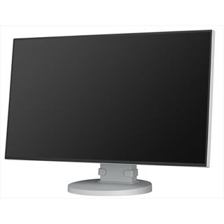 23,8" (60,47cm) NEC MultiSync E241N Weiß 1920x1080 1xDisplayPort ...