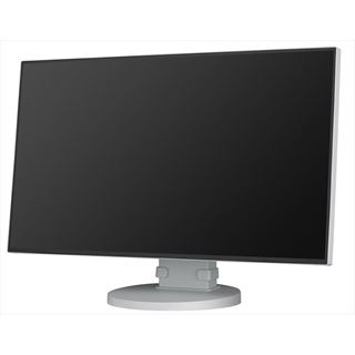 23,8" (60,47cm) NEC MultiSync E241N Weiß 1920x1080