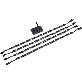 Corsair Lighting Node Pro Set, RGB-LED-Streifen (CL-9011109-WW)