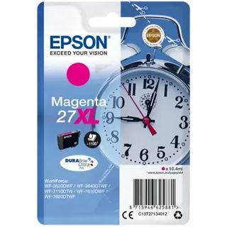 Epson Singlepack C13T27134012