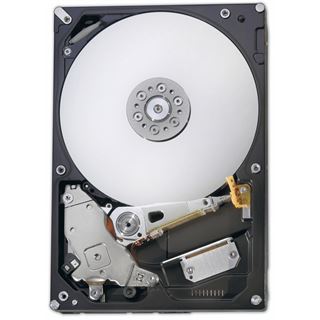2TB Fujitsu S26361-F3907-L200 128MB 2.5" (6.4cm) SATA 6Gb/s