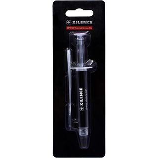 (&euro;1.660,00*/1kg) Xilence Performance Waermeleitpaste 2.5g