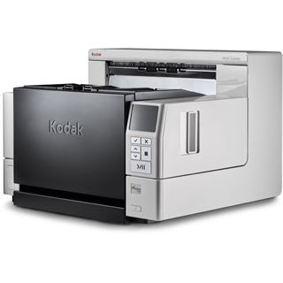 Kodak i4650 Dokumenten-Scanner A3, 600 x 600 dpi, 130 Seiten/Min.,